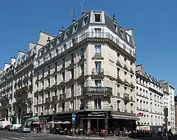 no&nbsp;22.