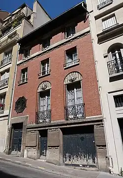 No&nbsp;22.