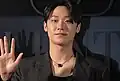Lee Do-hyun (Jang Geon-u)