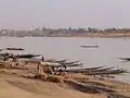 Barques de pêche