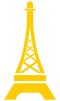 Variante