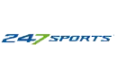 Logo de 247Sports.com