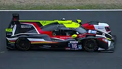 RLR M Sport #16