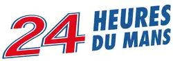 Logo jusqu'à l'édition 2014.