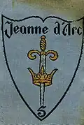CJF 24- groupe 5.
