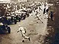 en 1930,