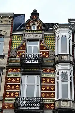 No&nbsp;24.