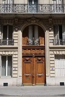No&nbsp;24.