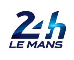Logo de l'épreuve