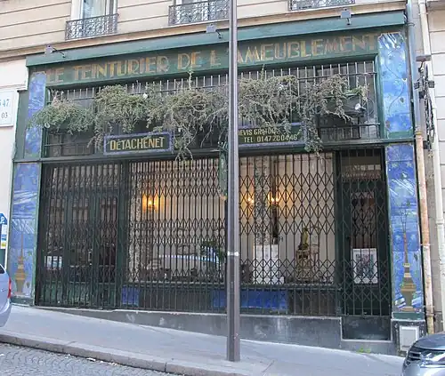 No 24.