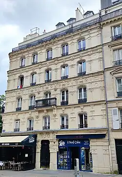 No&nbsp;24.