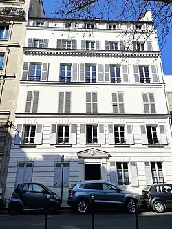 No&nbsp;24.