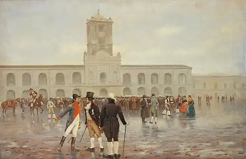 Description de cette image, également commentée ci-après