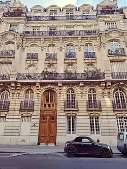 No&nbsp;26.