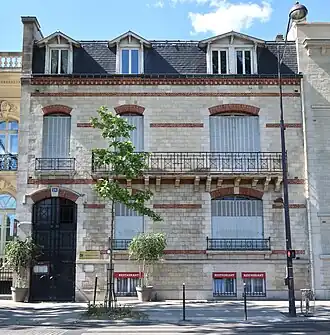 No&nbsp;26.