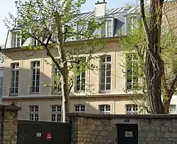 No&nbsp;26.