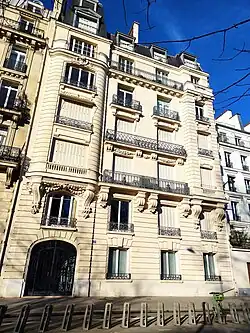 No&nbsp;26.