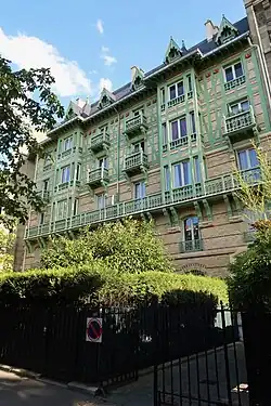 No&nbsp;27.