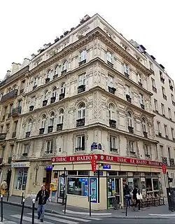 No&nbsp;27.