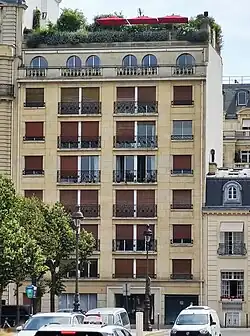 No&nbsp;27.