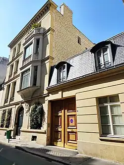 No 28.