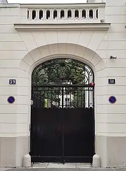 Nos&nbsp;29-31.