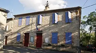 Missècle