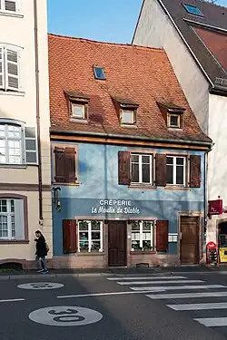 no&nbsp;29