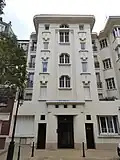 No&nbsp;29.