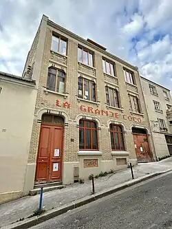 No&nbsp;29.