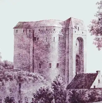 En 1612