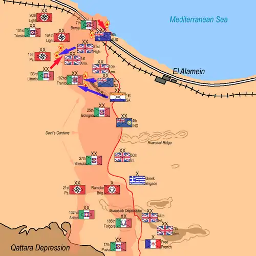 Échecs britanniques le 26 octobre.