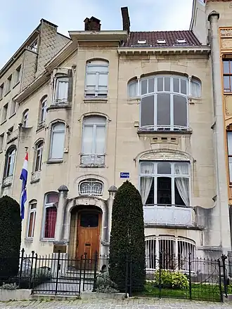 No&nbsp;2.