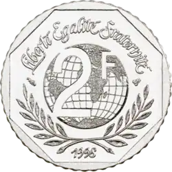 Revers