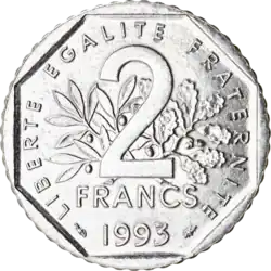 Revers