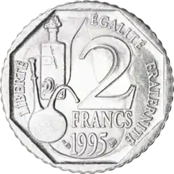 Revers