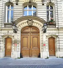 No&nbsp;2.