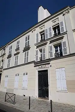 No&nbsp;2.