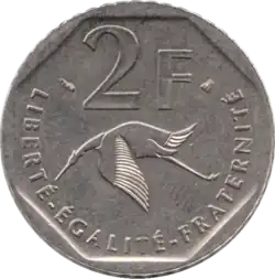 Revers