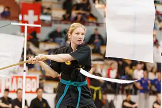 coupe de papier