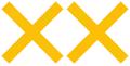 Variante