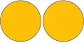 Variante