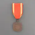 VM 2