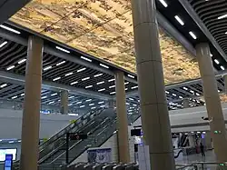 En 2022.