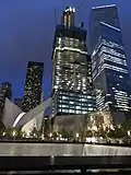 mai 2016