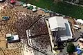 Rock im Park 2008.