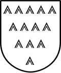 Logo N°2