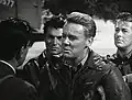 Van Johnson