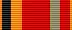 sans cadre