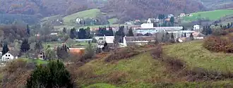 Vojnić